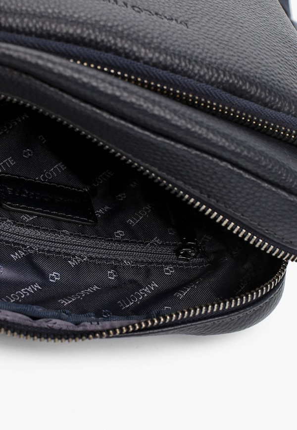 фото Сумка mascotte