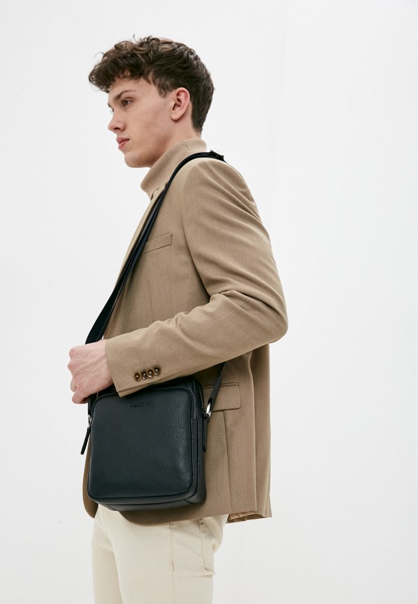 фото Сумка mascotte