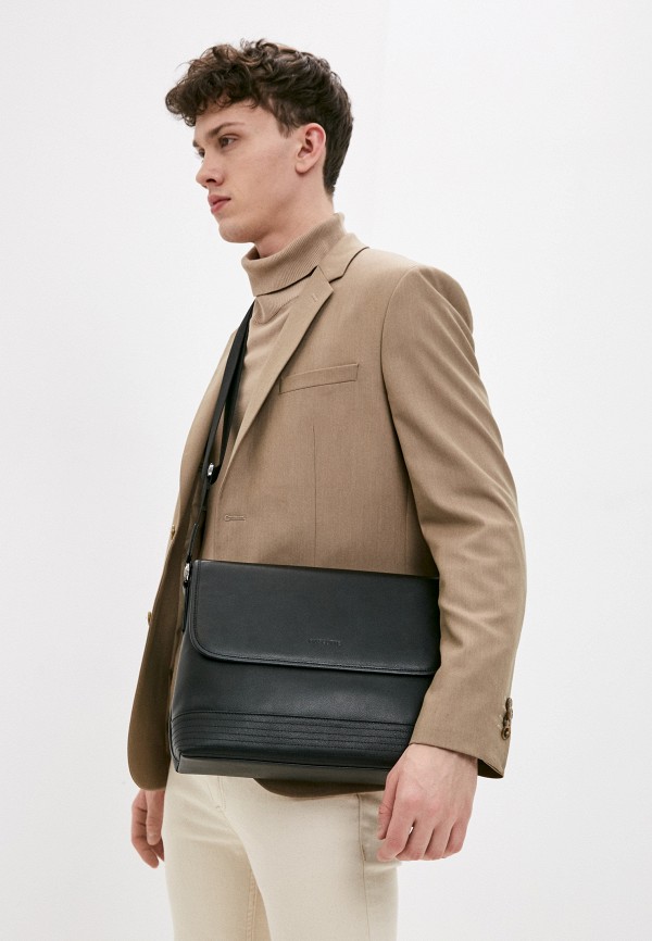 фото Сумка mascotte