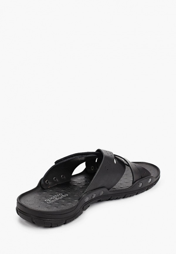 фото Сандалии quattrocomforto