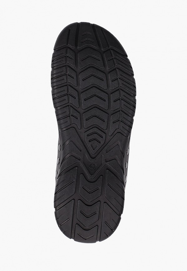 фото Сандалии quattrocomforto