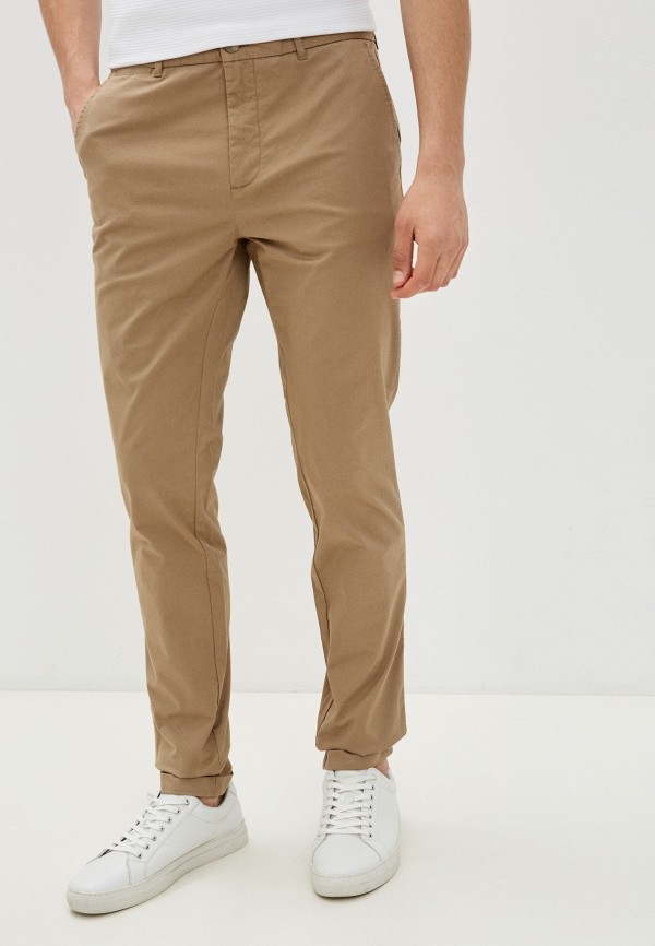 Брюки Matinique