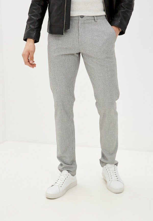 Брюки Matinique