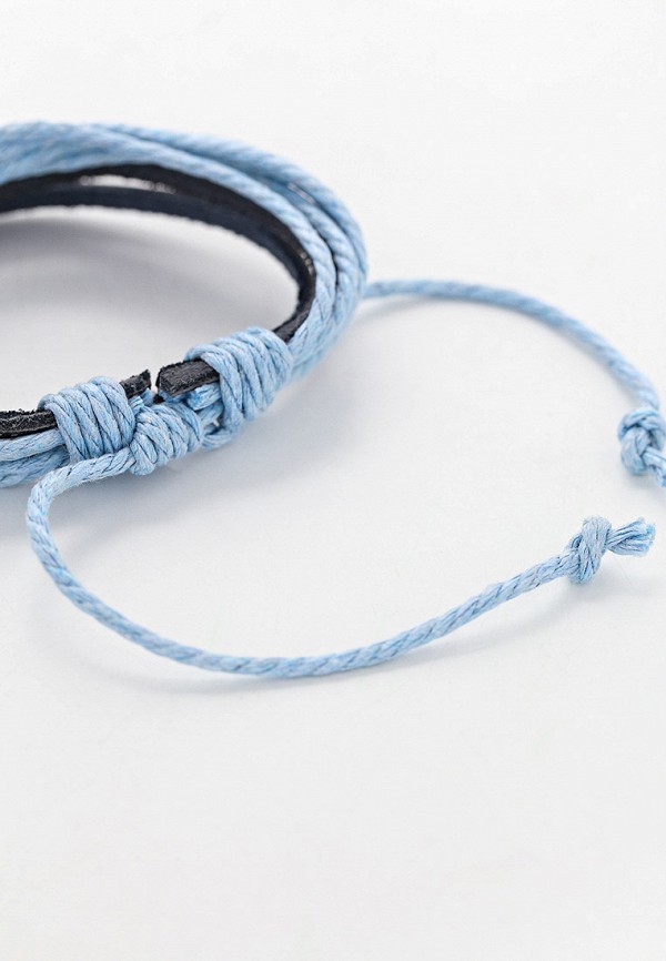 фото Браслет красная жара