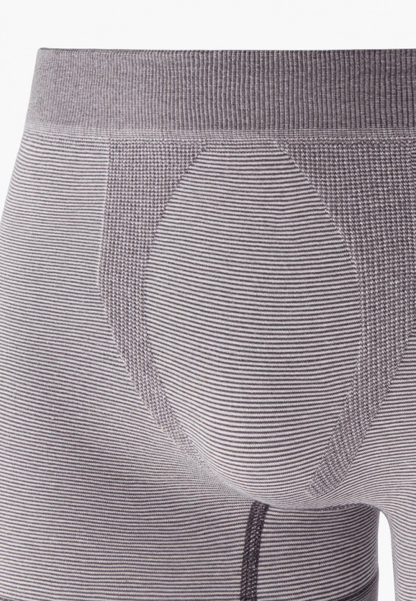 Комплект Teksa цвет серый  Фото 3