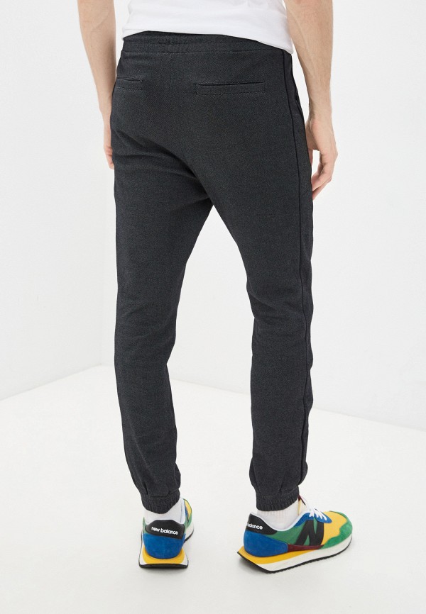 фото Брюки спортивные zolla