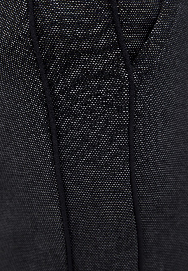 фото Брюки спортивные zolla