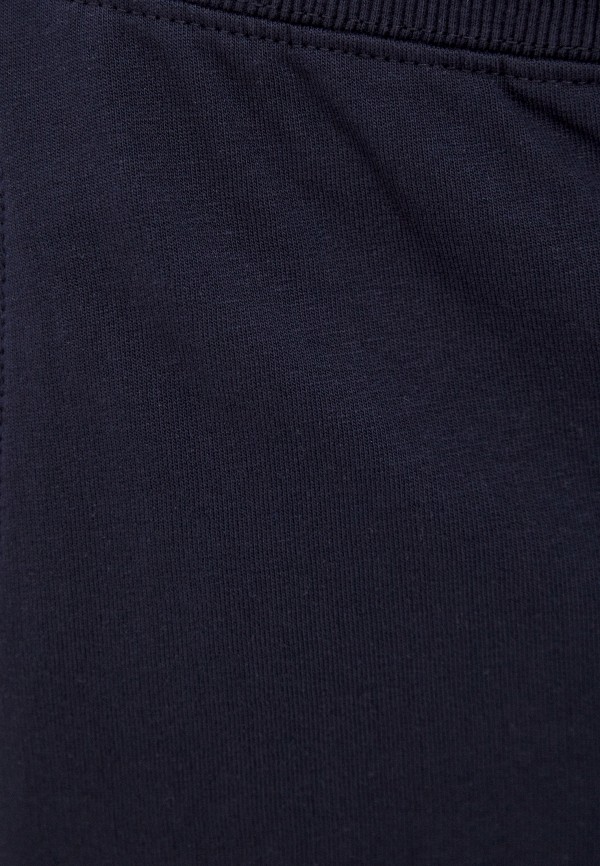 фото Брюки спортивные zolla