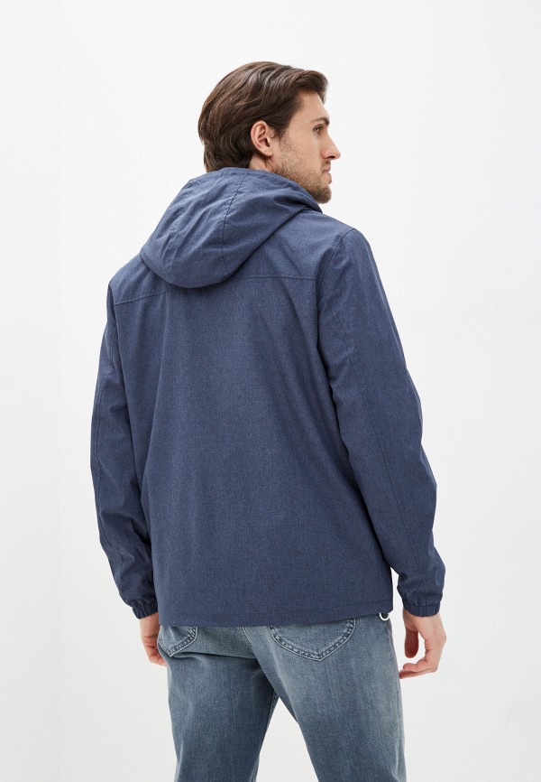 фото Ветровка zolla