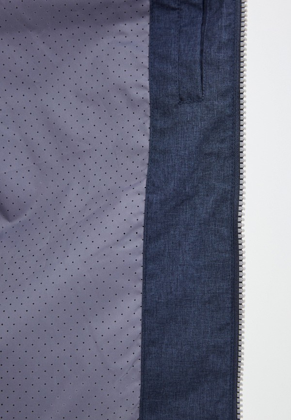 фото Ветровка zolla