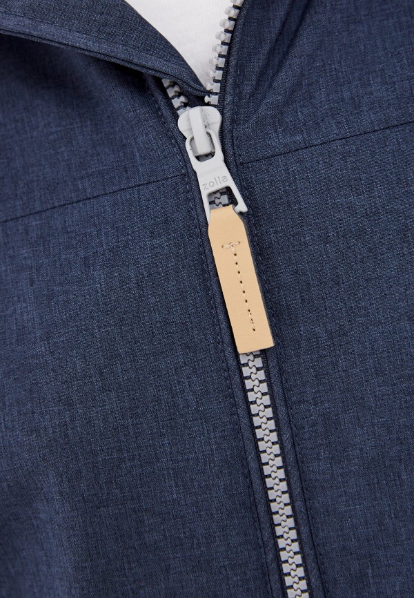 фото Ветровка zolla