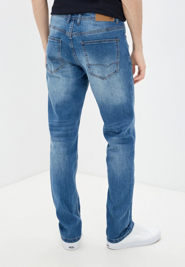 фото Джинсы zolla