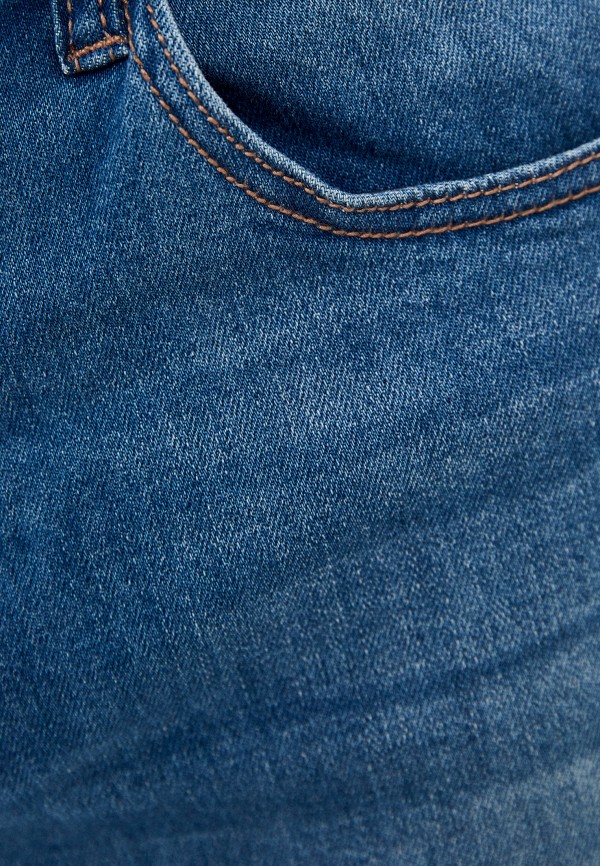 фото Джинсы zolla