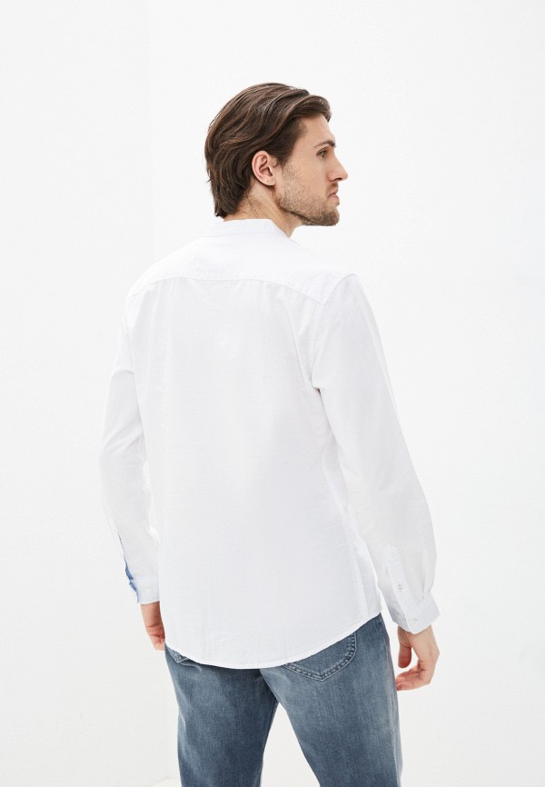 фото Рубашка zolla