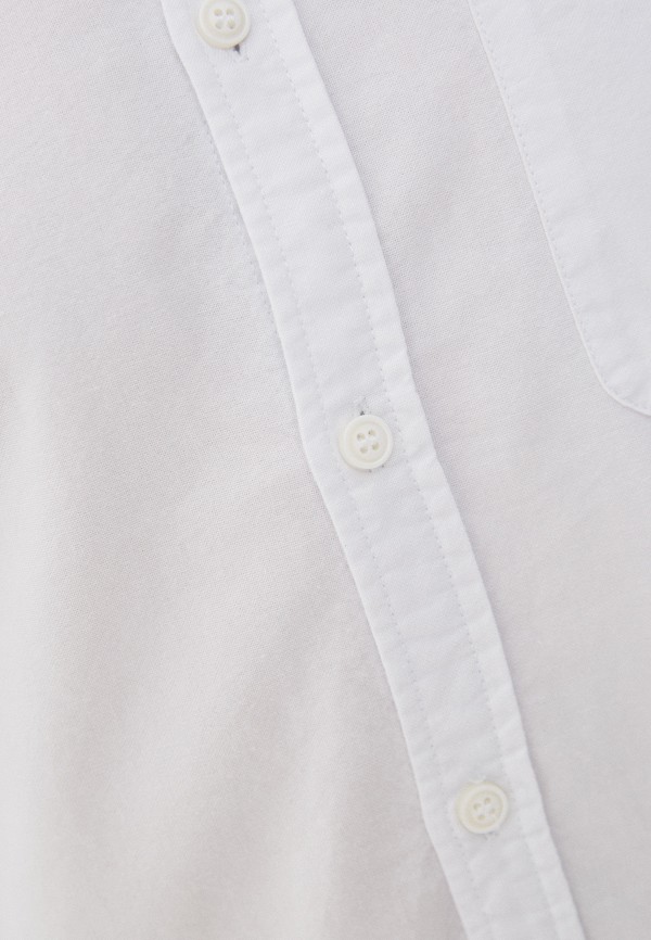 фото Рубашка zolla