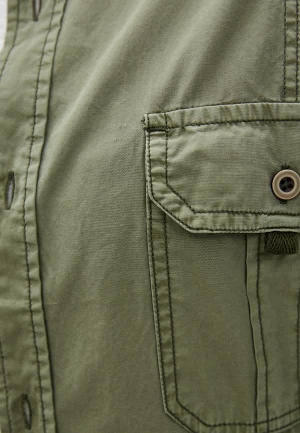 фото Рубашка zolla