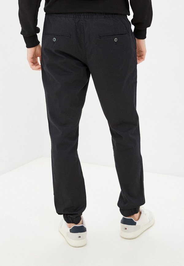 фото Брюки zolla