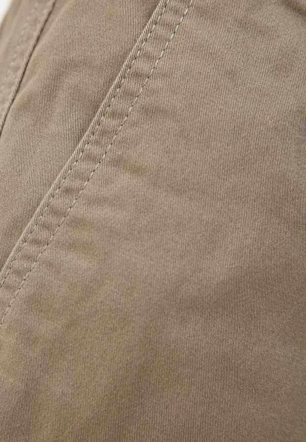 фото Брюки zolla