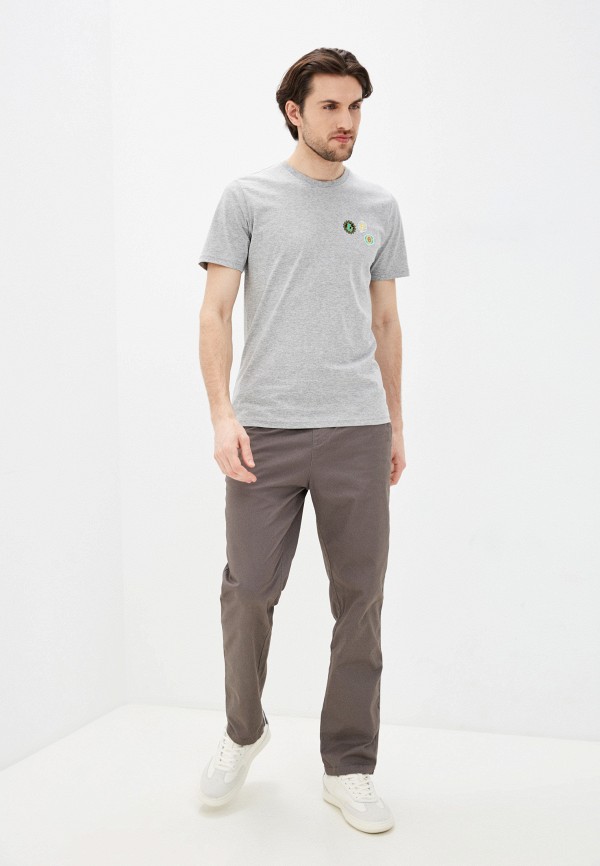 фото Брюки zolla