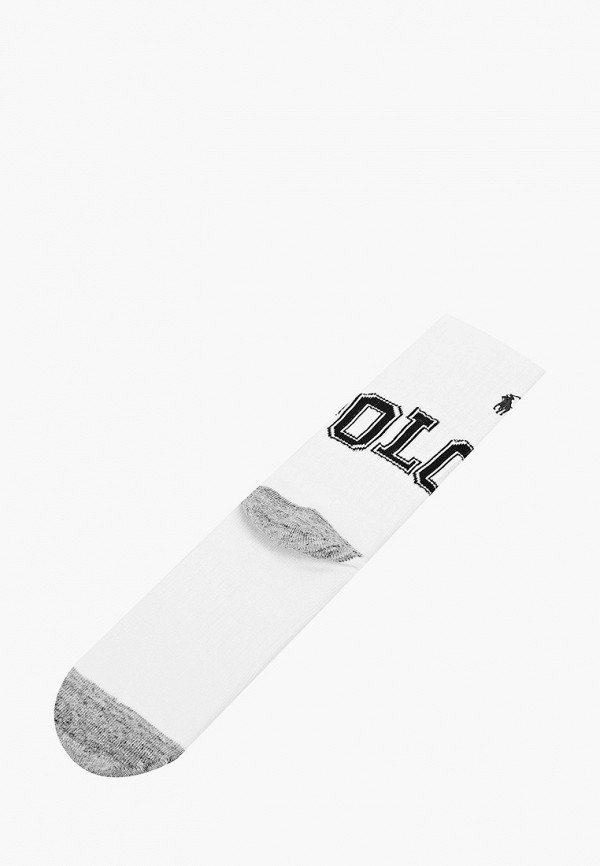 фото Носки polo ralph lauren