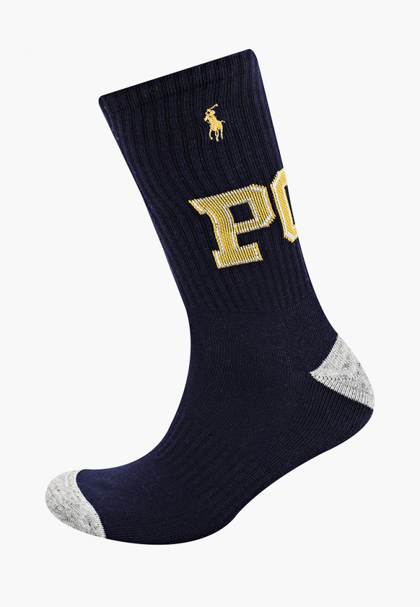 фото Носки polo ralph lauren