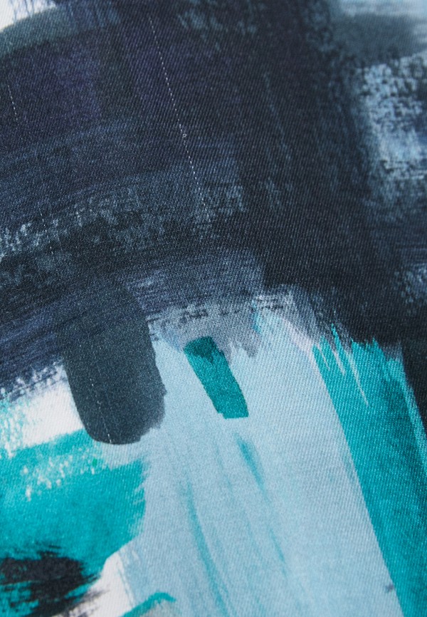 фото Рубашка topman