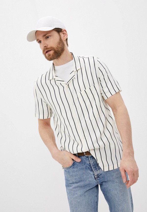 фото Рубашка topman