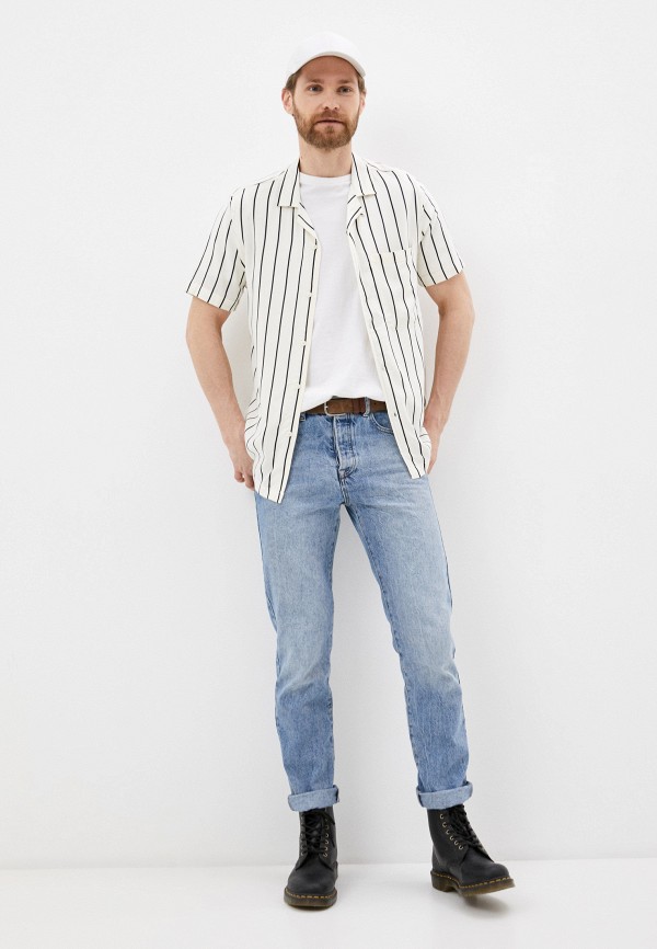 фото Рубашка topman