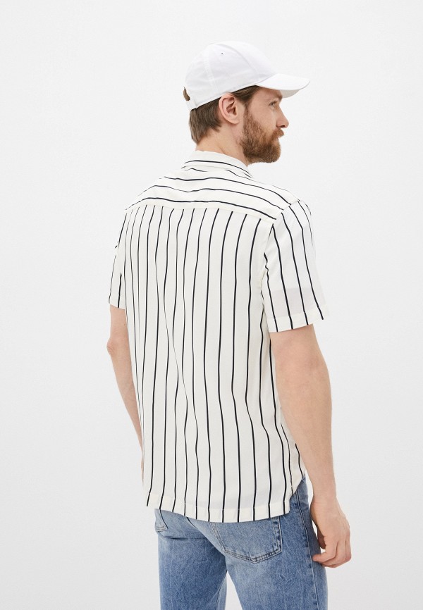 фото Рубашка topman