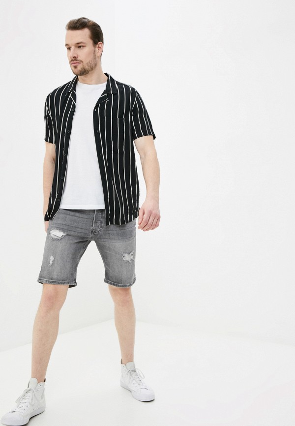 фото Рубашка topman