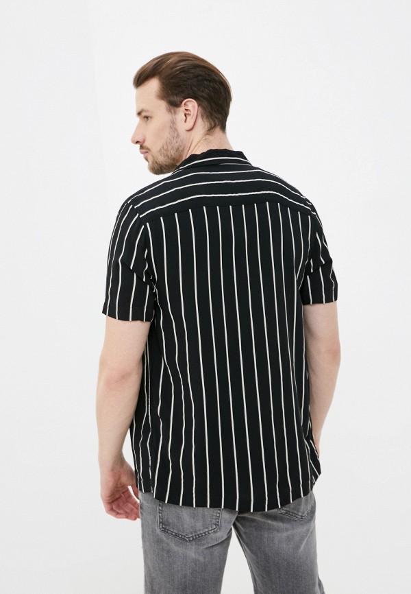 фото Рубашка topman