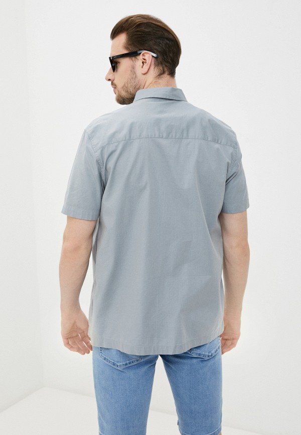 фото Рубашка topman