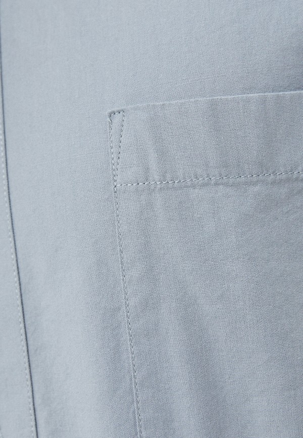 фото Рубашка topman