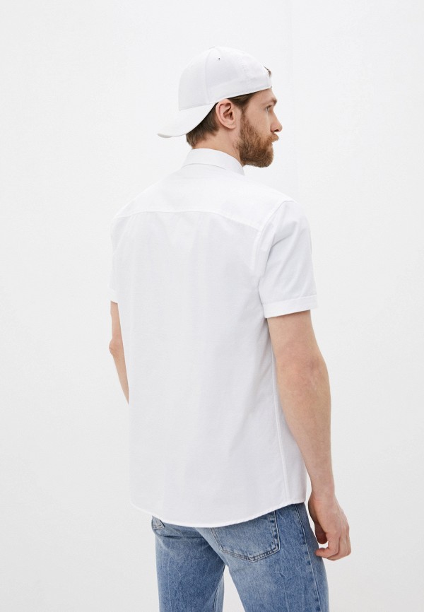 фото Рубашка topman