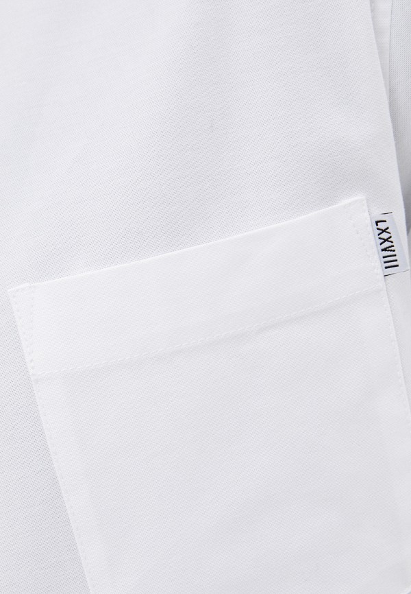 фото Рубашка topman