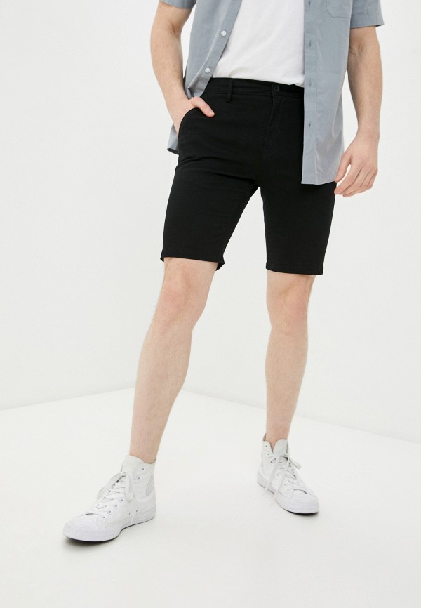 фото Шорты topman