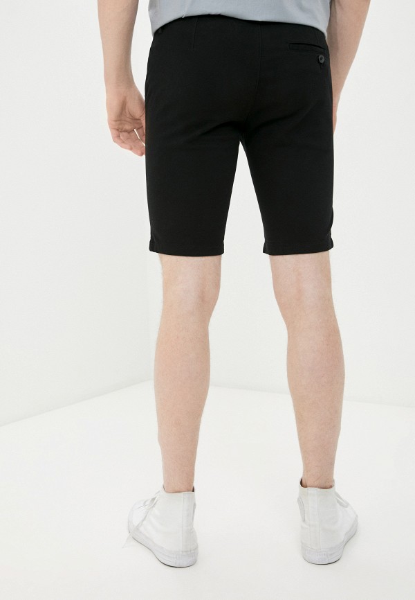 фото Шорты topman