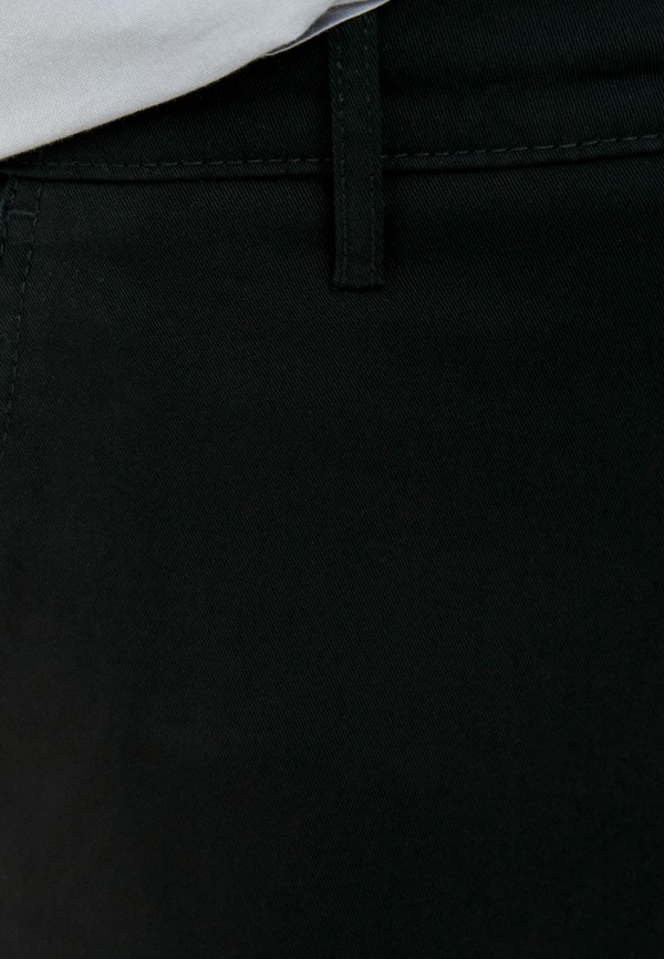 фото Шорты topman