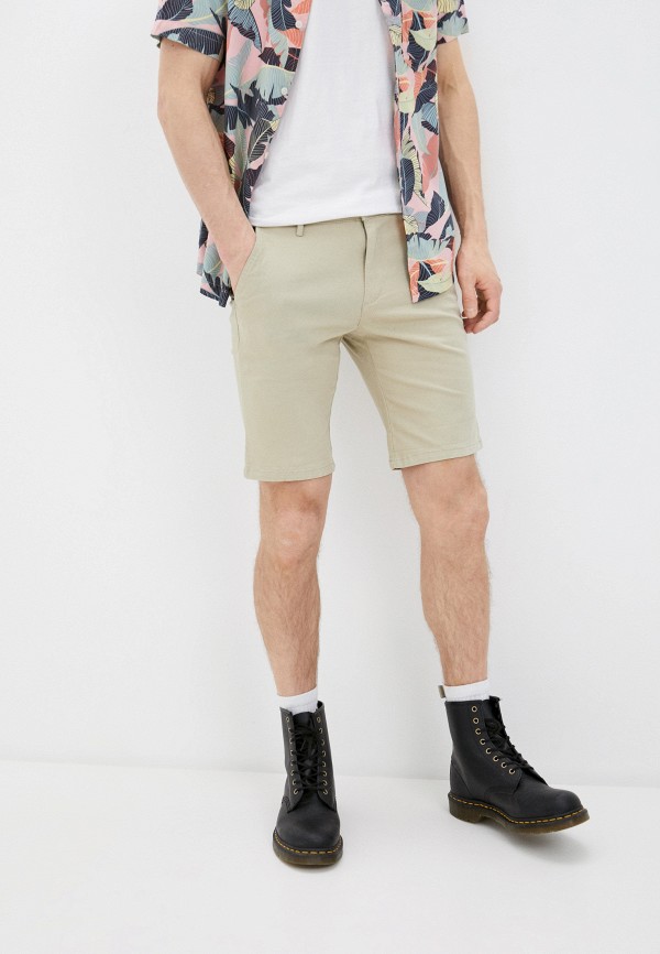 фото Шорты topman