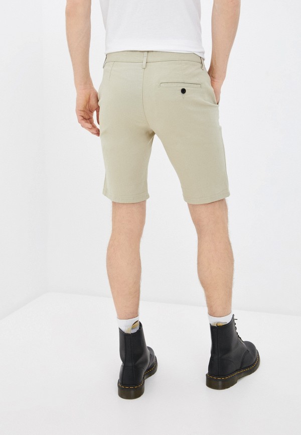 фото Шорты topman
