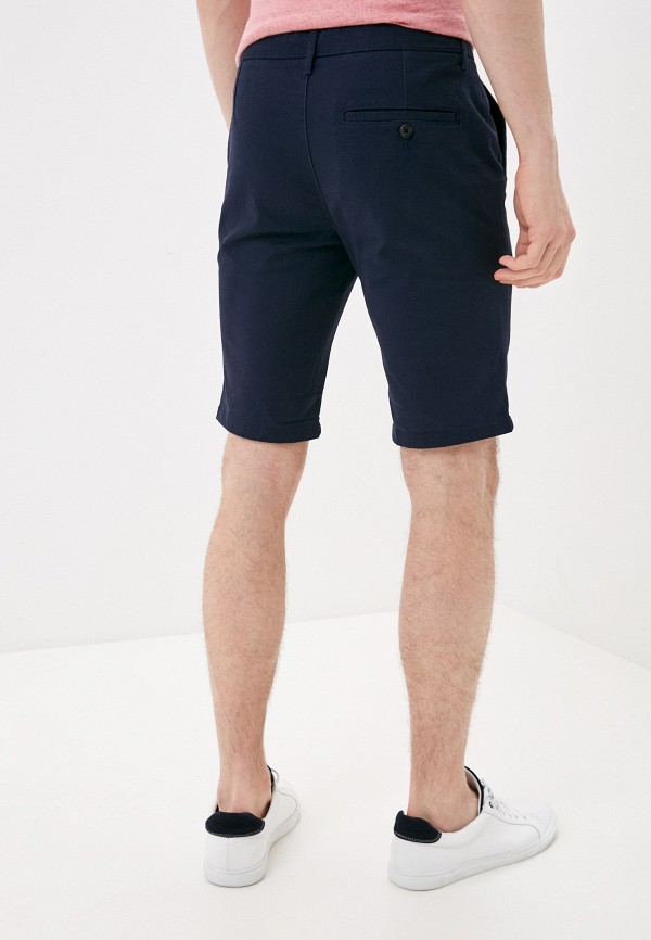 фото Шорты topman