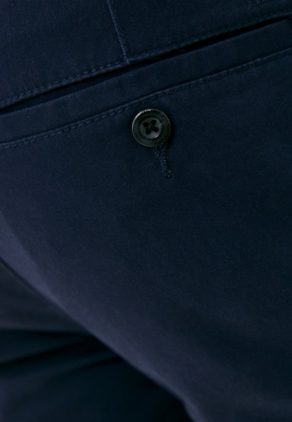 фото Шорты topman