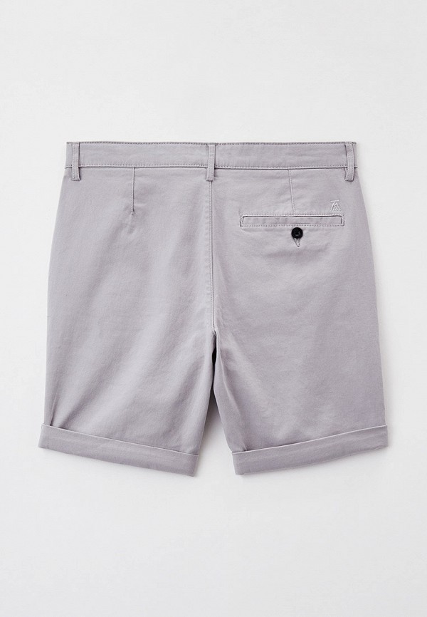 фото Шорты topman