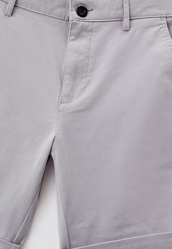 фото Шорты topman