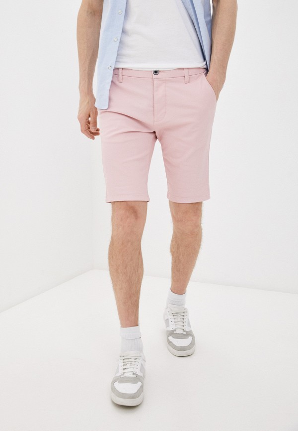 фото Шорты topman