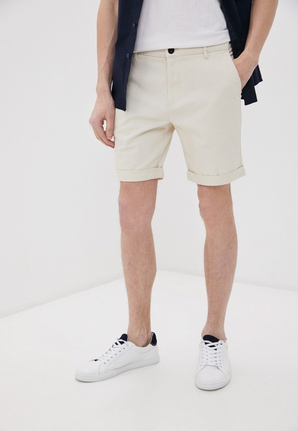 

Шорты Topman, Бежевый