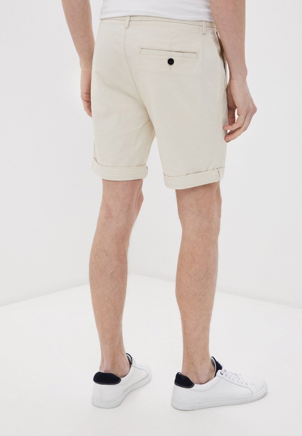 фото Шорты topman