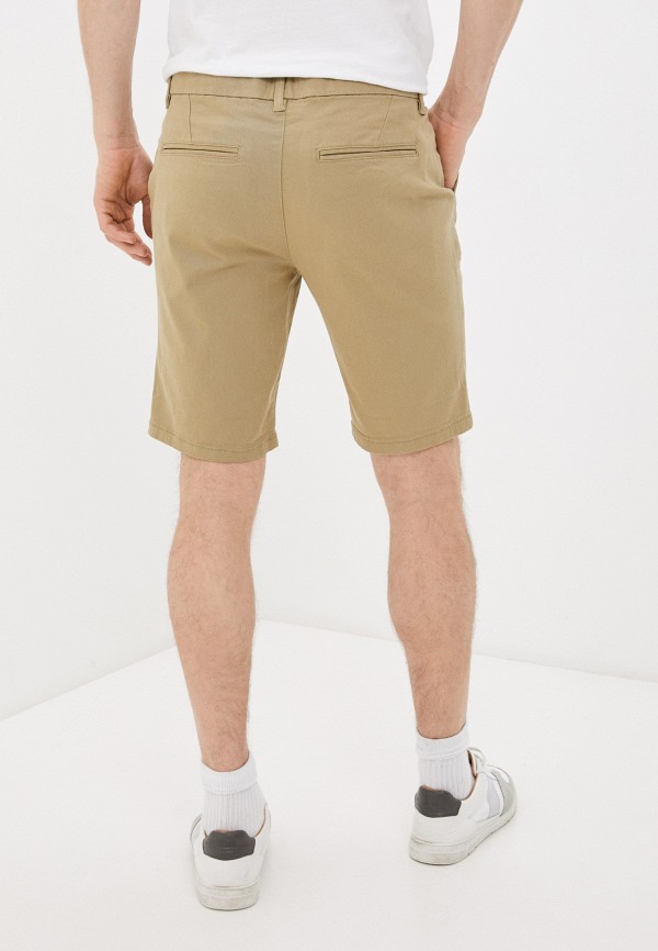 фото Шорты topman