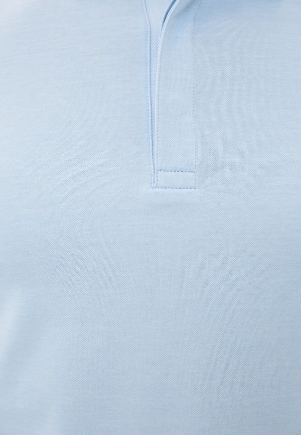 фото Поло henderson