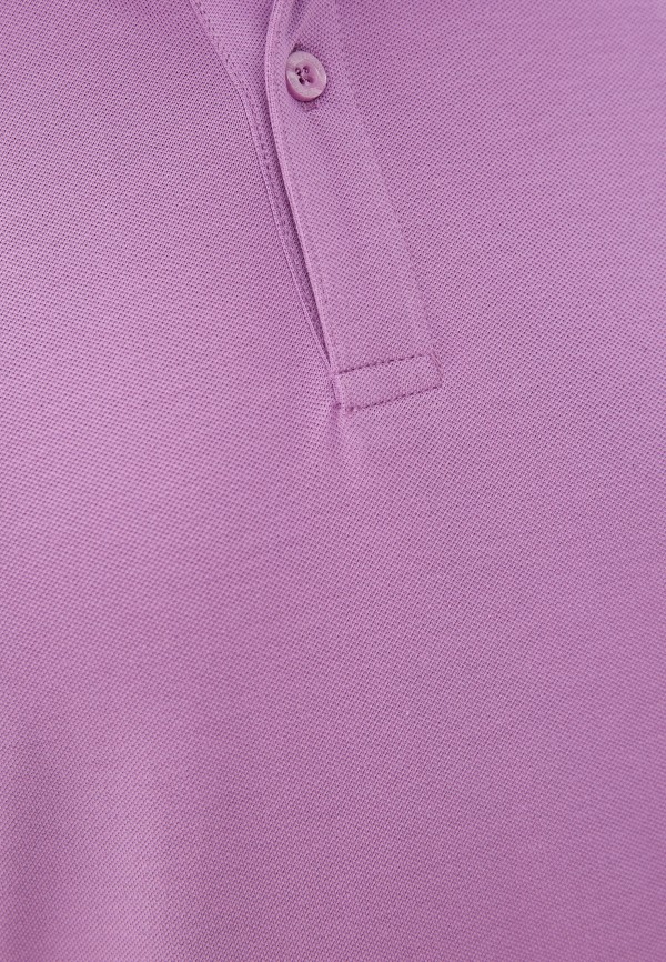 фото Поло henderson